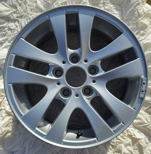 1 x Original BMW 3er E90 E91