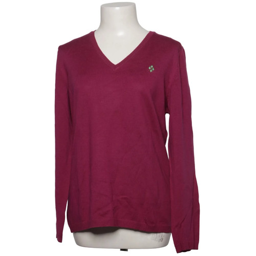 Burlington pullover größe - burlington,, pullover,