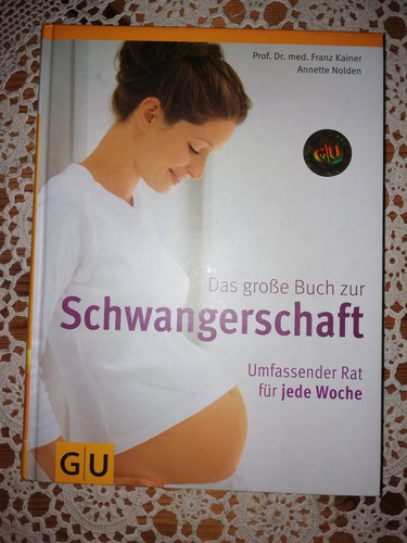 Das große buch - das, zur
