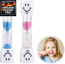 Sanduhr Kinderset 3 Min