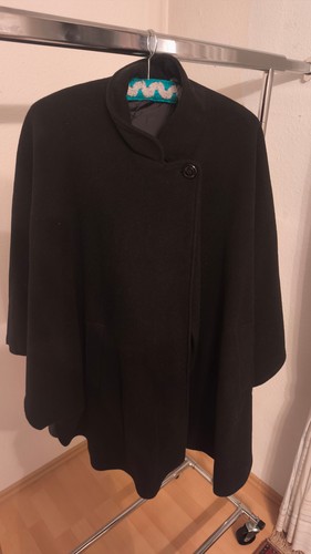 Bonprix poncho cape 46 - bonprix, gr.