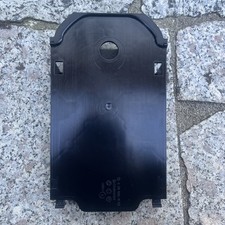 MERCEDES-BENZ E W211