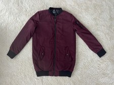 Jacke Leicht Atmosphere