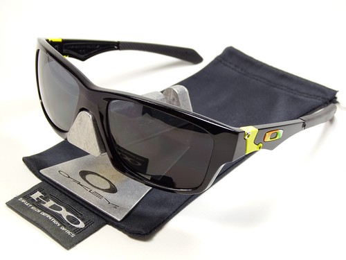Oakley jupiter valentino rossi - oakley,