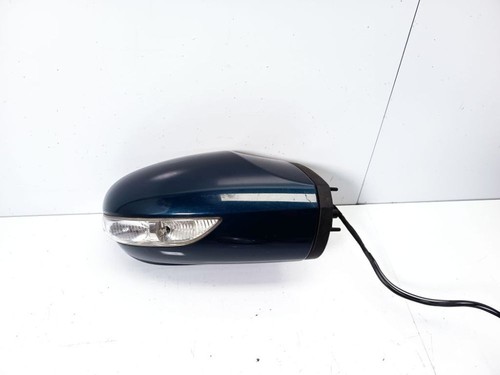 Mercedes klasse w169 w245 - mercedes,