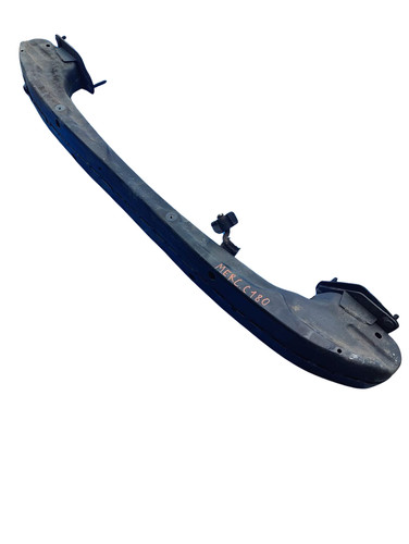 Mercedes benz w203 180 - w203, c