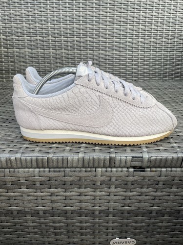 Rare nike cortez premium - rare,
