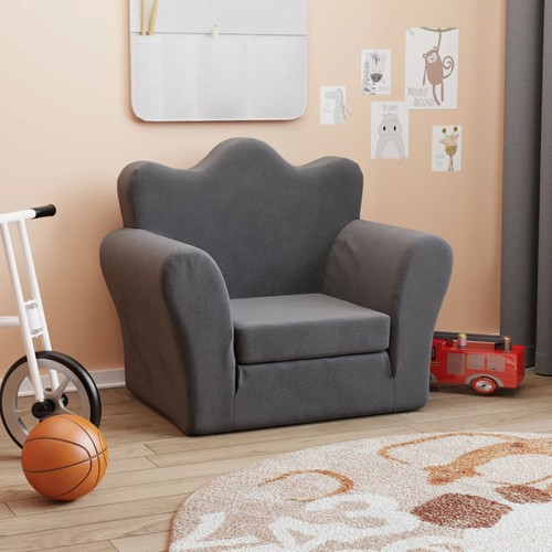 Kindersofa kindercouch mini - kindersofa,
