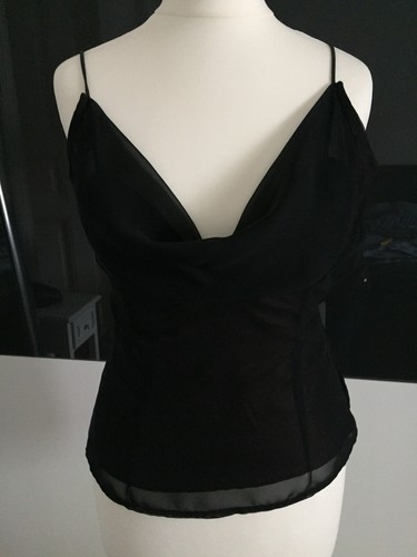 Designer oberteil sonja kiefer - designer,