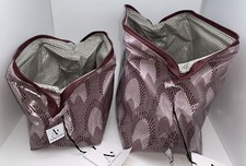 SET - AU MAISON Kulturtasche
