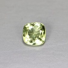 1.54 CTSNATURAL MOZAMBIQUE