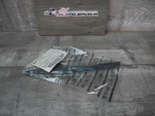 Neu Orig Skoda Octavia 1U VW