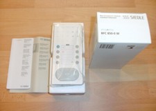 Siedle BFC 850-0 Bus