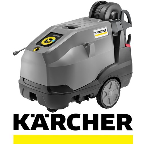 Kärcher hds 4 mxa - kärcher, 10/21-4