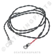 LINCAT TH124 THERMISTOR