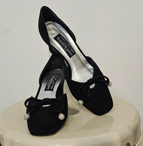 Pumps von stuart weitzman - stuart,