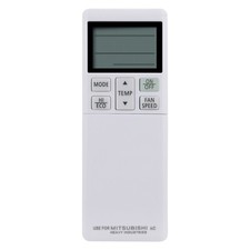 Rla502a700s ersatz - rla502a700s,