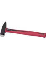 Peddinghaus 5039980600