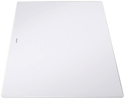 Blanco 234045 glasschneidbrett - blanco,