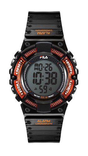 Fila active 097 001 - active, 38-097-001