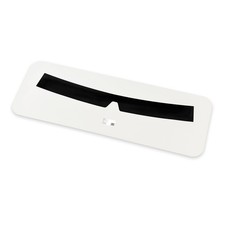 Blendstreifen für VW GOLF 8