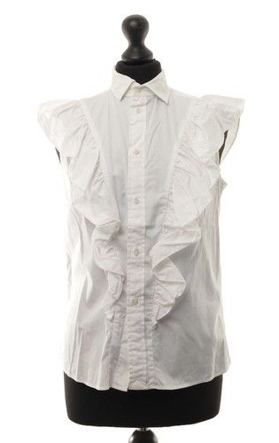 Polo ralph lauren - polo, damen