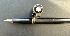 Vintage MONTBLANC