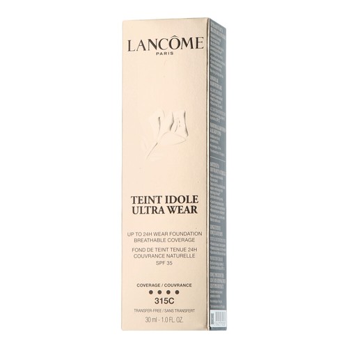 Lancôme teint idole ultra - lancôme,