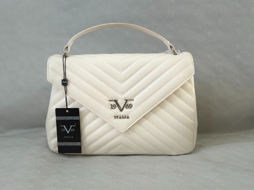 Elegante stepptasche 19v69 - elegante,