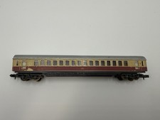 Minitrix N 51 3016 00 TEE