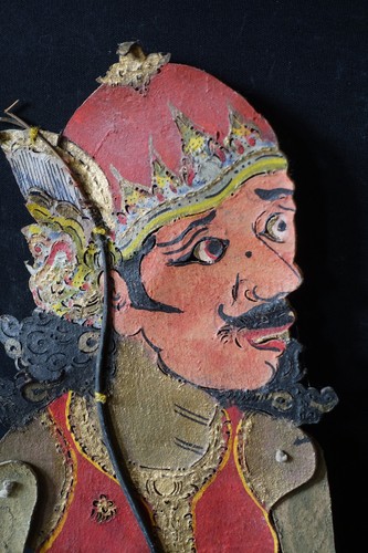 Alte wayang sadat - 3,