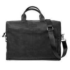 LAPTOPTASCHE MOVER Leder
