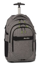 BestWay Evolution Roller