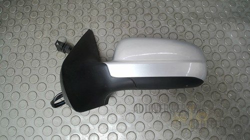 Aussenspiegel elektrisch - aussenspiegel,