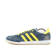 adidas Herren Skateboarding
