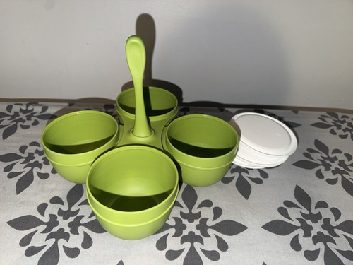 Tupperware