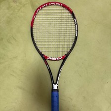 Tecnifibre Fight 320 Tennis