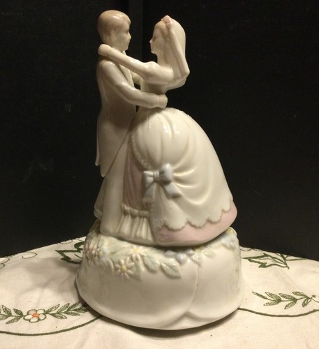 Spieluhr hochzeit verliebt - spieluhr, hochzeit,