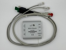 Messwandler EFR MAK02000 - EEG
