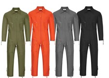 US Style Fliegeranzug Overall