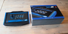 Mad catz playstation ps3 - mad,