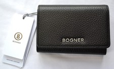 BOGNER LEDER ANDERMATT NENA