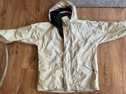 Outdoor reiten jacke aigle - reiten,