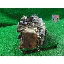 copy of Motor garantizado Peugeot Geopolis 400 2007 2013