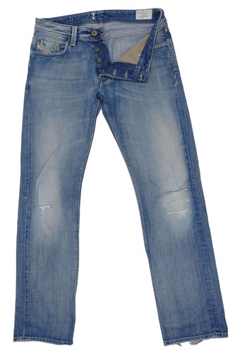 Diesel larkee herren jeans - diesel,