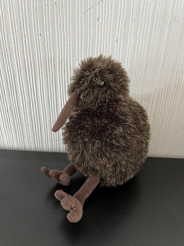 Nativez kiwi vogel kuscheltier - vogel,