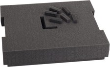 Bosch Genuine Pre-Cut Foam