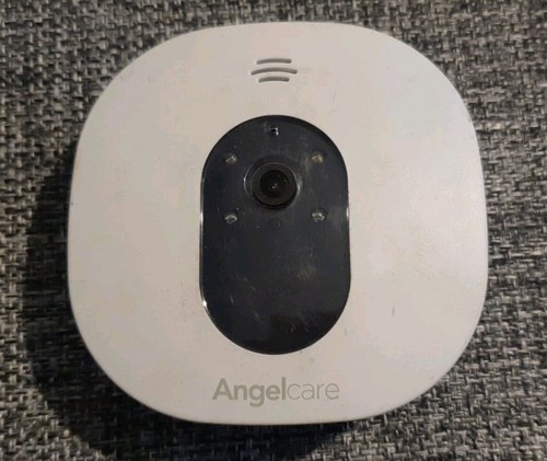 Angelcare ac327 ac337 ac320 - angelcare,