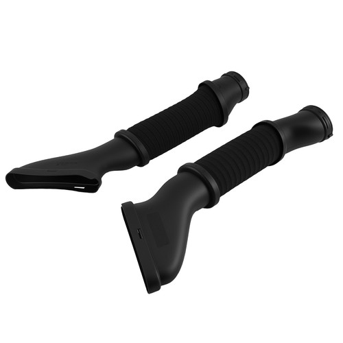 Ansaugschlauch set for - ansaugschlauch,