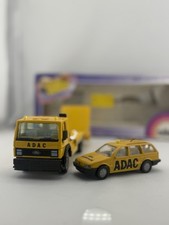 Siku Super Serie 1:55